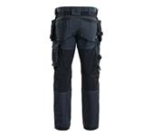 175011418999 Blaklader handwerkerhose Stretch_1.jpg